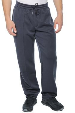 Culoare – Albastru