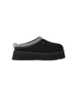 Culoare – Negru