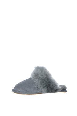 Culoare – Gri