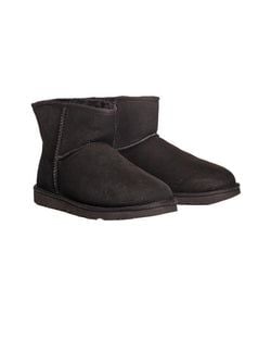 Culoare – Negru