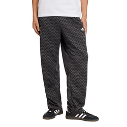 Culoare – Negru