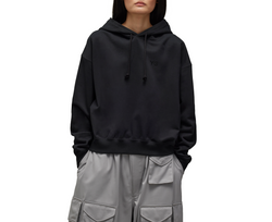 Culoare – Negru