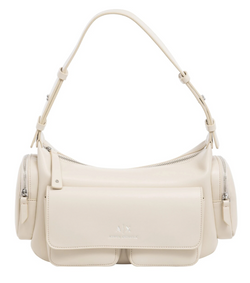 Culoare – Negru