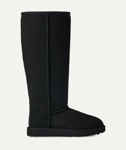 Culoare – Negru