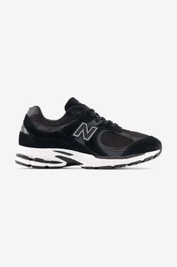 Culoare – Negru