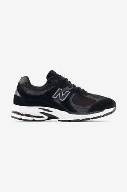 Culoare – Negru