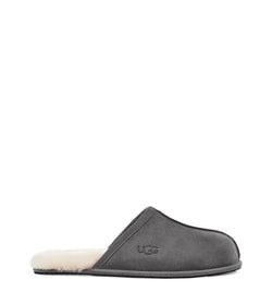 Culoare – Gri