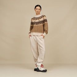 Culoare – Maro