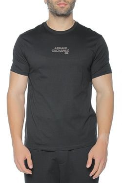 Culoare – Negru