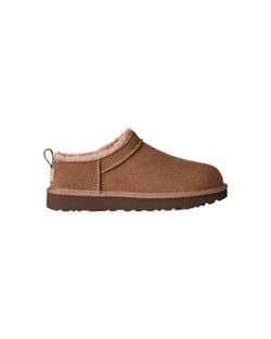 Culoare – Maro