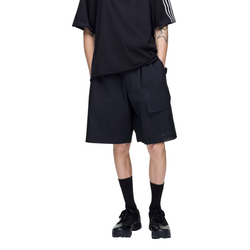 Culoare – Negru