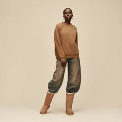 Culoare – Maro