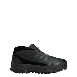 Culoare – Negru