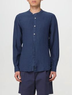 Culoare – Albastru