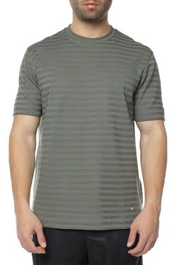 Culoare – Verde