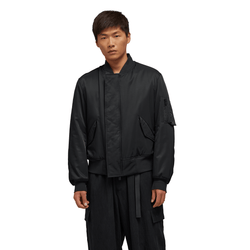 Culoare – Negru