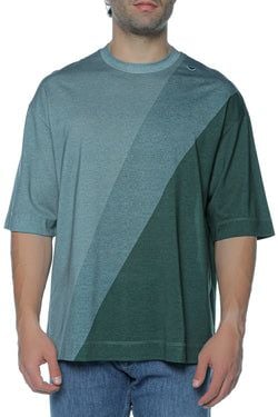 Culoare – Verde