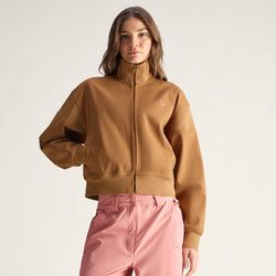 Culoare – Maro