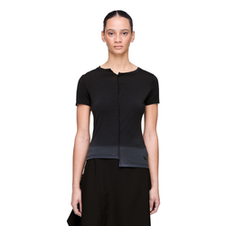 Culoare – Negru