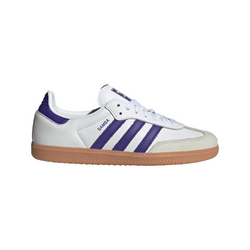 Culoare – Alb