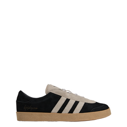 Culoare – Negru