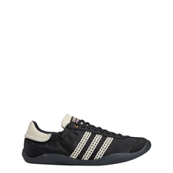 Culoare – Negru