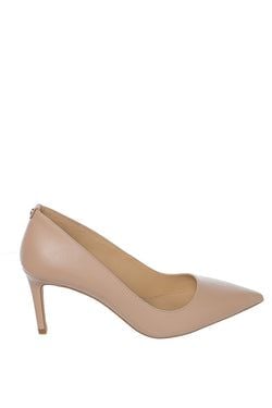 Culoare – Bej