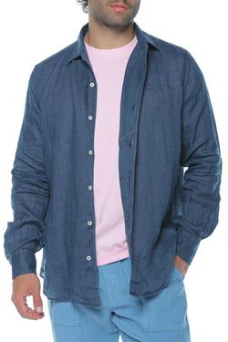 Culoare – Albastru