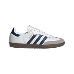 Culoare – Alb