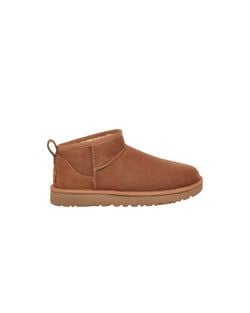 Culoare – Maro