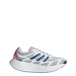 Culoare – Alb