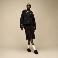 Culoare – Negru