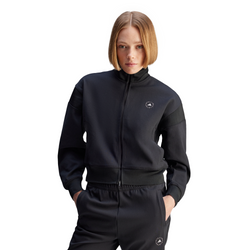 Culoare – Negru