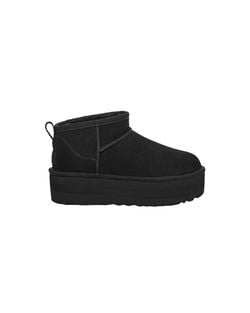 Culoare – Negru