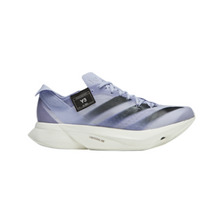Culoare – Mov