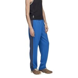 Culoare – Albastru