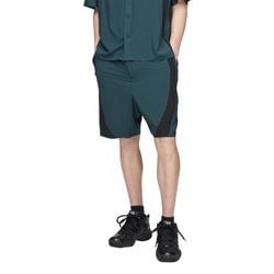 Culoare – Verde