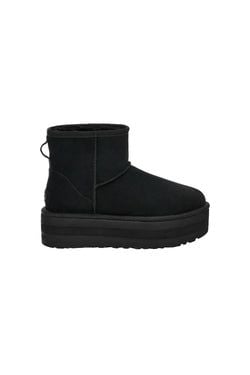 Culoare – Negru