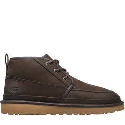 Culoare – Maro