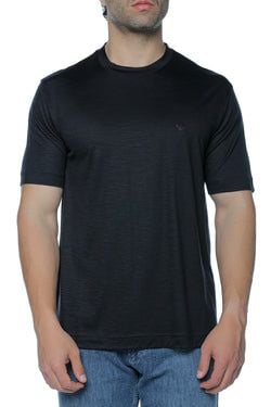 Culoare – Negru