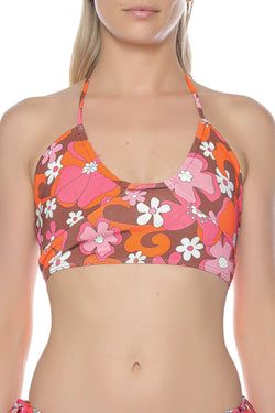 Culoare – Roz