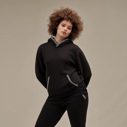 Culoare – Negru