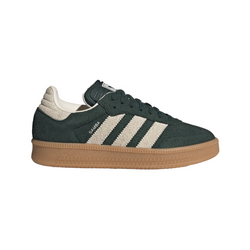 Culoare – Verde