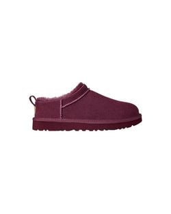 Culoare – Rosu