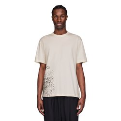 Culoare – Crem