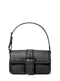 Culoare – Negru