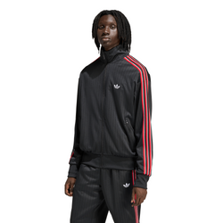 Culoare – Negru
