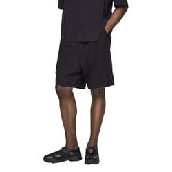 Culoare – Negru