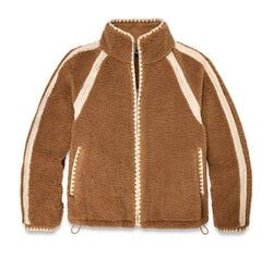 Culoare – Maro