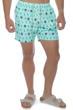 Culoare – Verde
